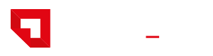 Mills & Co Accountants