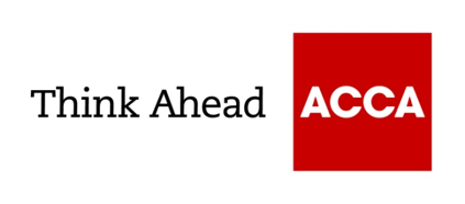 ACCA accountants wales